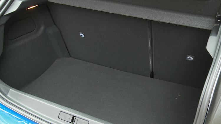 Vauxhall CORSA ELECTRIC HATCHBACK 100kW Elite Nav 50kWh 5dr Auto [7.4kWCh]